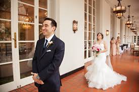 W st antonio specjalizujemy się w organizacji przyjęć wszelkiego rodzaju: St Anthony Hotel San Antonio Wedding Venue In South Texas