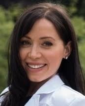 Nutrition Professionals in Addlestone, KT15