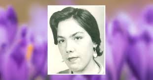 Tammy Kahler's Instagram, Twitter & Facebook