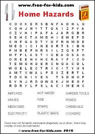 Great for a fun activity at stem afterschool program, science fair, stem camp, science class, at home or just for fun. Printable Word Search Puzzles Www Free For Kids Com