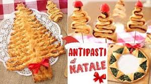 Stai cercando antipasti di natale semplici, golosi e facili da preparare? Antipasti Di Natale Ricette Facili E Veloci Con La Pasta Sfoglia Christmas Appetizers Youtube