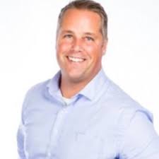 Jim Kondrat (@kondrajr)