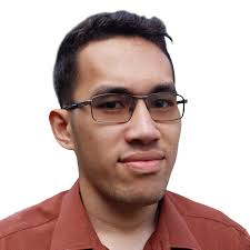 Team — Irwin Alsop Pacific Pte Limited