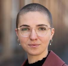 United Nations World Data Forum