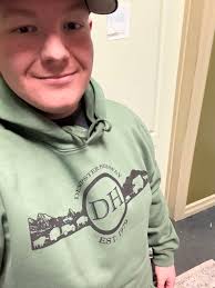 Battletech Stock at G&H Shop in Burlington, Ontario, Canada