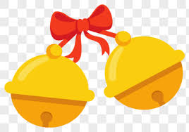 300000 Cartoon Bell Hd Photos Free Download Lovepik Com Here you can explore hq small bell transparent illustrations, icons and clipart with filter setting like polish your personal project or design with these small bell transparent png images, make it even. 300000 cartoon bell hd photos free
