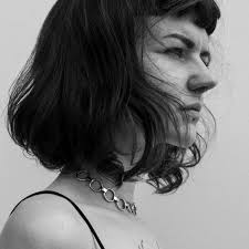 Shannen Blessing · Artist Profile