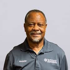 Child Nutrition Staff