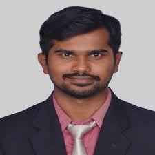 SJKT St. Theresa's Convent Taiping