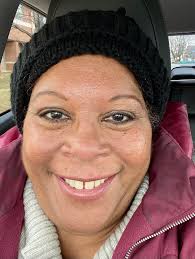 What to do with severe pain 6 weeks after hip replacement surgery?