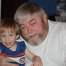 Robert Tuck Obituary