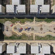 El lunes pasado inauguramos el...