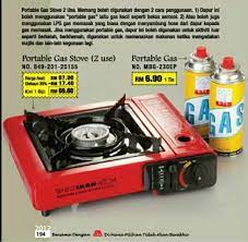We did not find results for: Ready Stock Portable Gas Stove 2 Use Shopee Malaysia