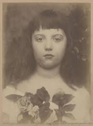 Saint Cecilia, after the manner of Raphael