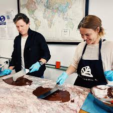 Kari Crowe Seher (@karicrowe) • Instagram photos and videos