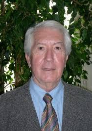 Patrick Rosier's Instagram, Twitter & Facebook