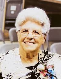 Gibson-Bode Funeral Homes & Cremation Services