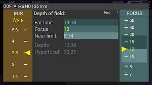 Mar 26, 2013 · download remote viewfinder apk 2.2.11 for android. Magic Arri Viewfinder Free Apk For Android Download On Droid Informer