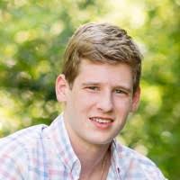 Robert Lazzari Email & Phone Number