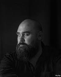 Kerry Gregg's Instagram, Twitter & Facebook