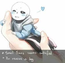 Art not mine voices is mine found this on tumblr i am just as confused as everybody else 6 Problem Night Bitty