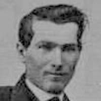 George Washington Abbott (1846–1888)