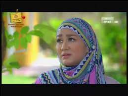 Projek memikat suami stars and. Suami E02 Video Dailymotion