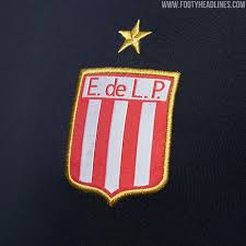 Dec 19, 2019 copyright : Estudiantes De La Plata 2019 Away Kit Released Footy Headlines