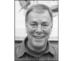 Bob Satterfield Obituary (2015)