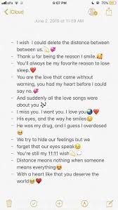 200 Best Short Instagram Caption Ideas In 2020 Witty Instagram Captions Instagram Bio Quotes Instagram Quotes Captions