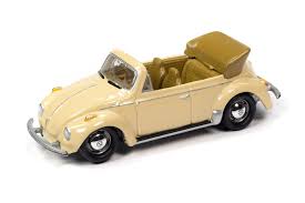 Image result for Ivory 1950 Beetle