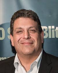 Michael Furnari's Instagram, Twitter & Facebook