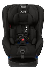 4.9 out of 5 stars. Rava Flame Retardant Free Convertible Car Seat Nordstrom