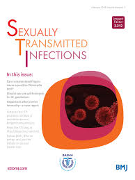 Check spelling or type a new query. Contaminated Fingers A Potential Cause Of Chlamydia Trachomatis Positive Urine Specimens Sexually Transmitted Infections