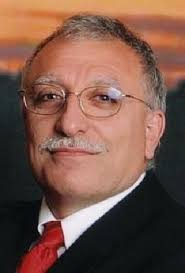 Elie Azzi Obituary (1962