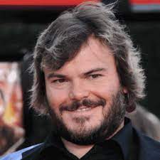 Actor/comedian who ascended to superstardom in '00s, one half of musical comedy duo tenacious d. Jack Black Net Worth Wiki Earnings Property Successful Career Personal Life