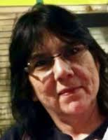 Donita Rae "Dee" Murphy Smalling