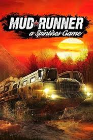 Riesenauswahl an spielen für konsole & pc. Mudrunner Mods Modland Net