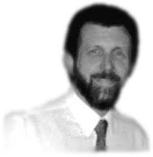 Educação Física Tecnólogo em Produção de Couros Tecnólogo em Produção de  Calçados Belas Artes Ciências Contábeis Adm