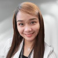 200+ (na) “Miraflor” profile