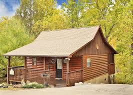 It lies in hawkins, grainger, hamblen and jefferson counties. Sevierville Cabin Rental Cherokee Nights 132 1 Bedroom