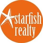 Would you rather live together in a manhattan apartment or house at the hamptons ? Q7ydbjfpqdao4m