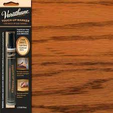 Varathane Stains Oz Color Group 5 Touch Up Marker Case Of 6