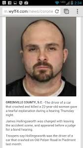 Hayley Breanne Gunter Memorial Page