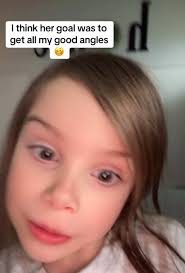 Exciting Pool Opening: Will We Save $300?