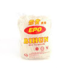 Kursus pengendalian makanan adalah penting kepada pengendali makanan untuk menghasilkan makanan yang kualiti dan kurangkan kadar keracunan makanan. Produk Makanan Syarikat Produk Makanan Syarikat Syarikat Produk Makanan Direktori Produk Makanan Perniagaan Produk Makanan Produk Di Malaysia