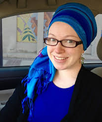 The Beginner's Guide