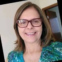 200+ "Laura Regina" profiles