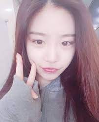 It's really worse for soojin than other knetz cancelled soojin already. Pin On Soojin