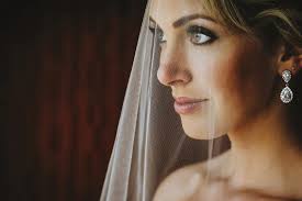 Buscemi Photography Reviews